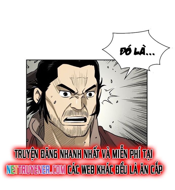 Huyền Thoại Vô Song Chiến Thần Chapter 24 - 25