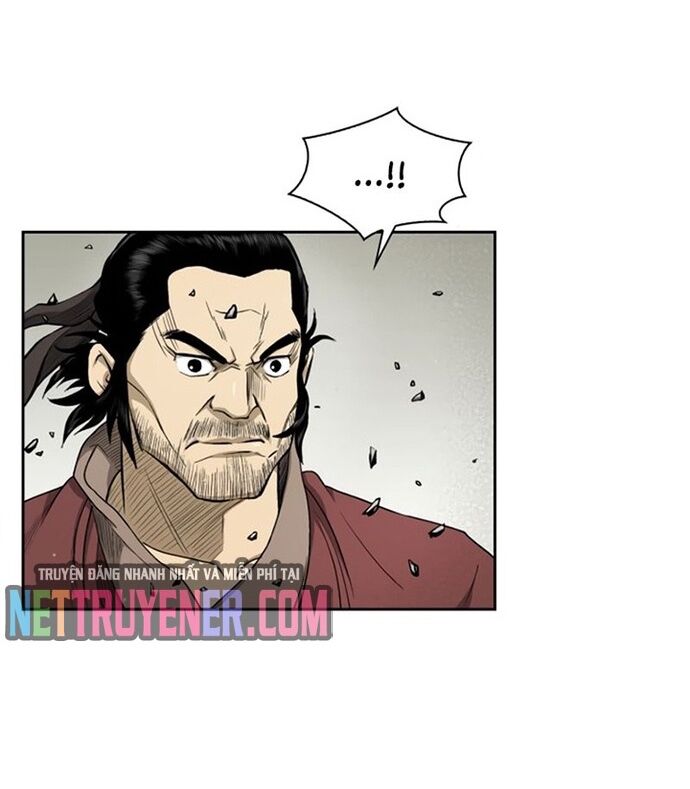 Huyền Thoại Vô Song Chiến Thần Chapter 24 - 4