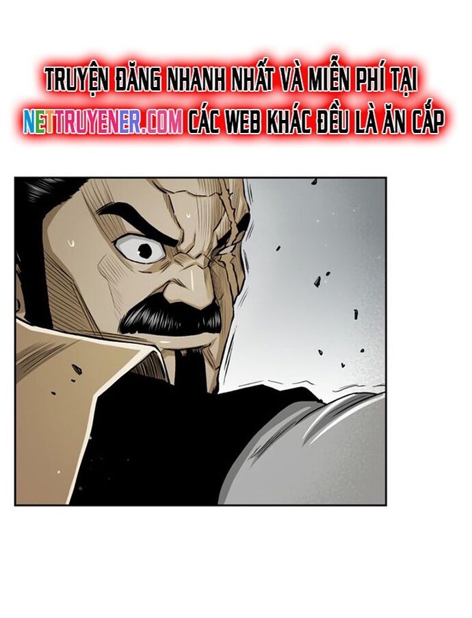 Huyền Thoại Vô Song Chiến Thần Chapter 24 - 31