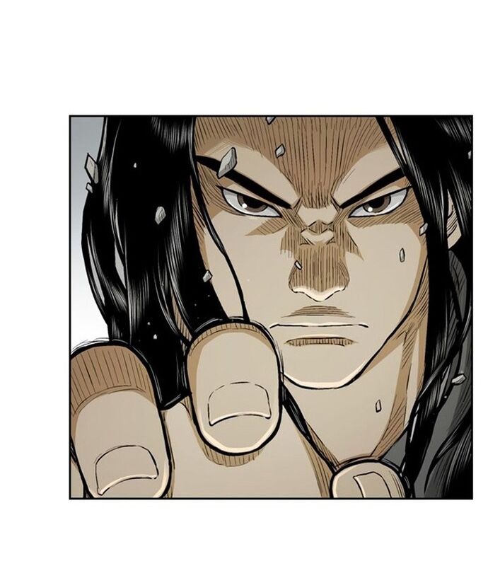 Huyền Thoại Vô Song Chiến Thần Chapter 24 - 32