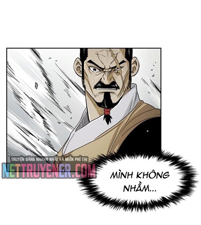 Huyền Thoại Vô Song Chiến Thần Chapter 24 - 34