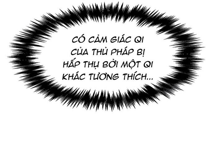 Huyền Thoại Vô Song Chiến Thần Chapter 24 - 36