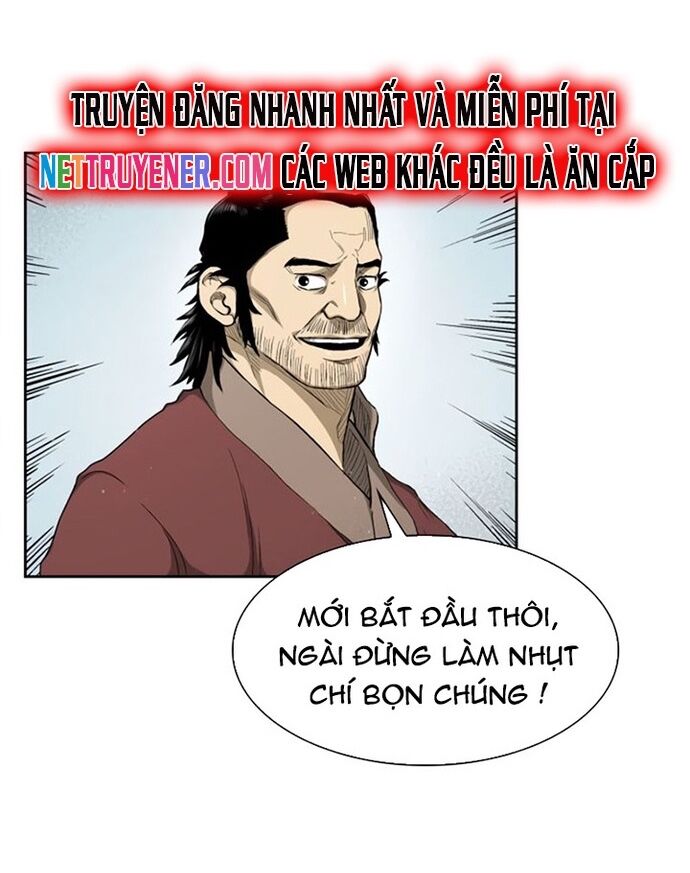 Huyền Thoại Vô Song Chiến Thần Chapter 24 - 39