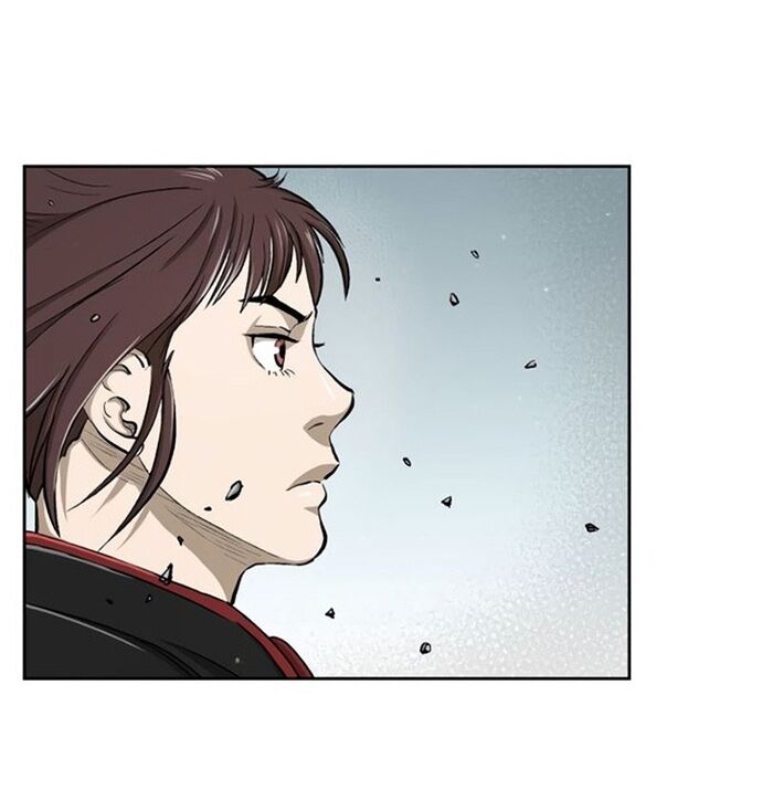 Huyền Thoại Vô Song Chiến Thần Chapter 24 - 5