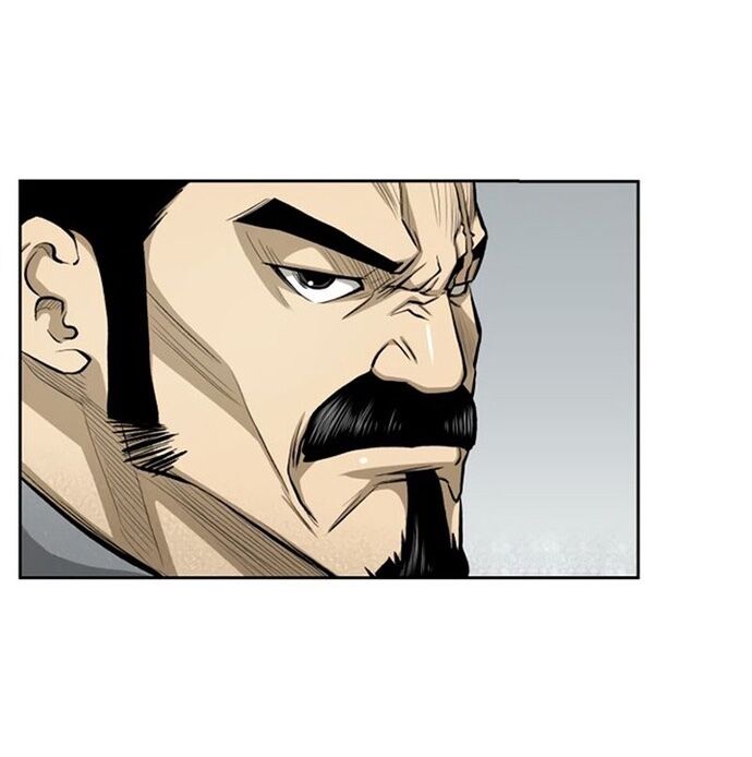 Huyền Thoại Vô Song Chiến Thần Chapter 24 - 44