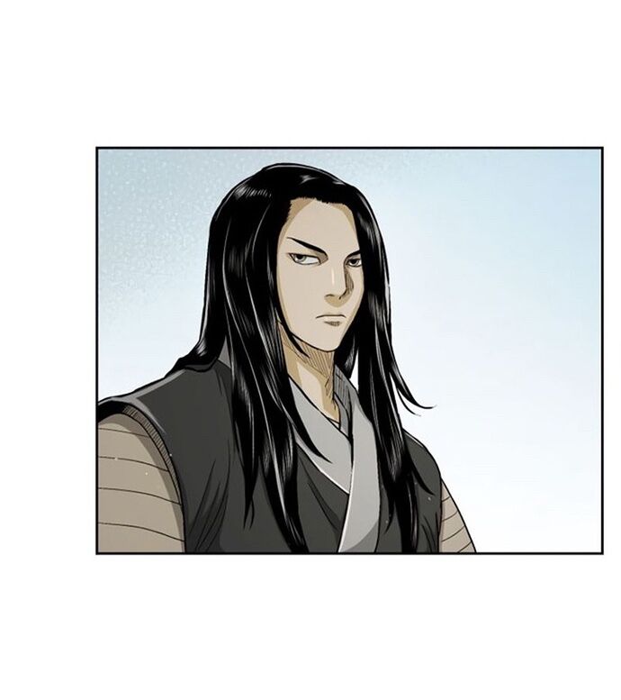 Huyền Thoại Vô Song Chiến Thần Chapter 24 - 45