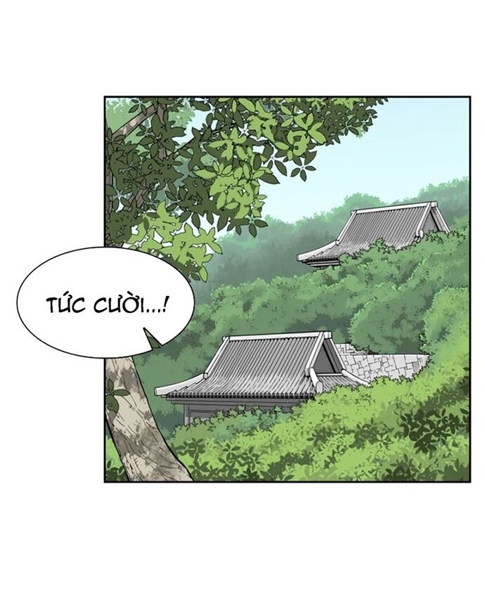 Huyền Thoại Vô Song Chiến Thần Chapter 24 - 47