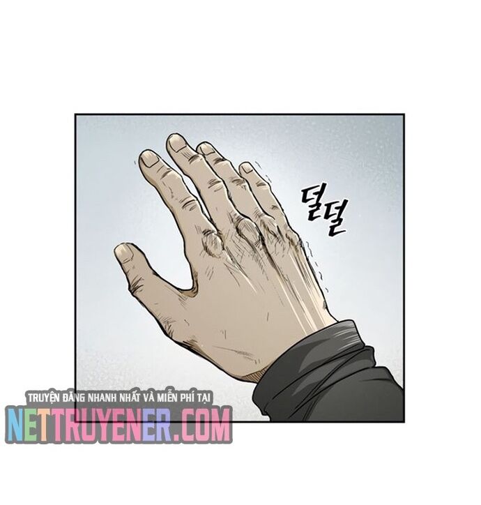 Huyền Thoại Vô Song Chiến Thần Chapter 24 - 48