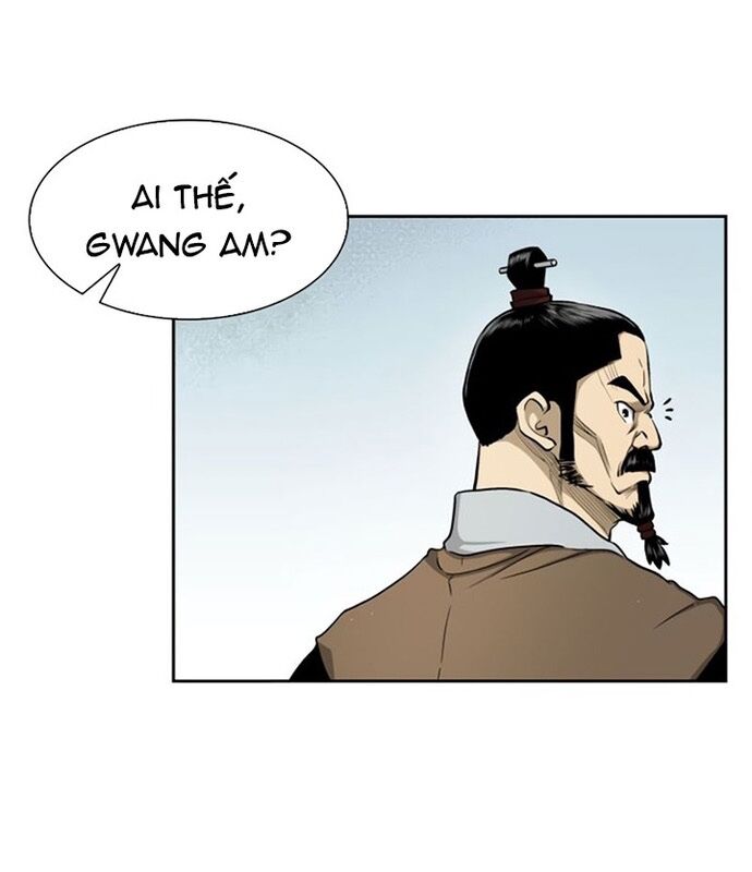 Huyền Thoại Vô Song Chiến Thần Chapter 24 - 50