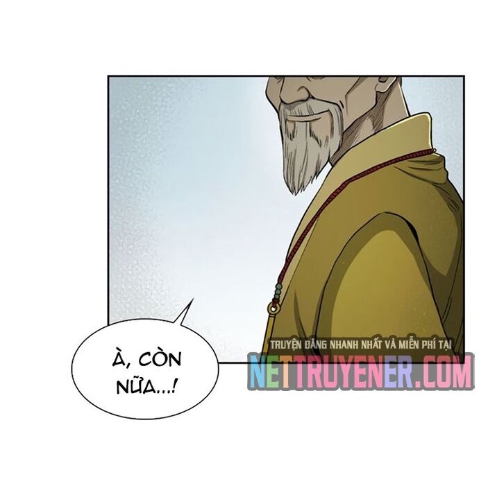 Huyền Thoại Vô Song Chiến Thần Chapter 24 - 54