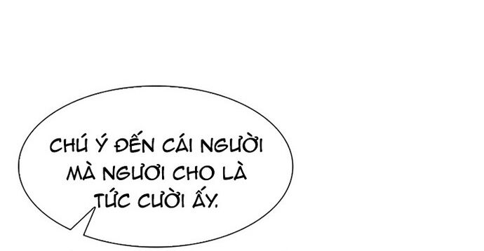 Huyền Thoại Vô Song Chiến Thần Chapter 24 - 55