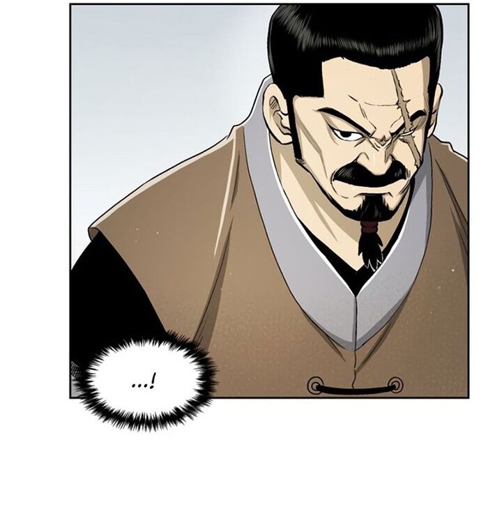 Huyền Thoại Vô Song Chiến Thần Chapter 24 - 56