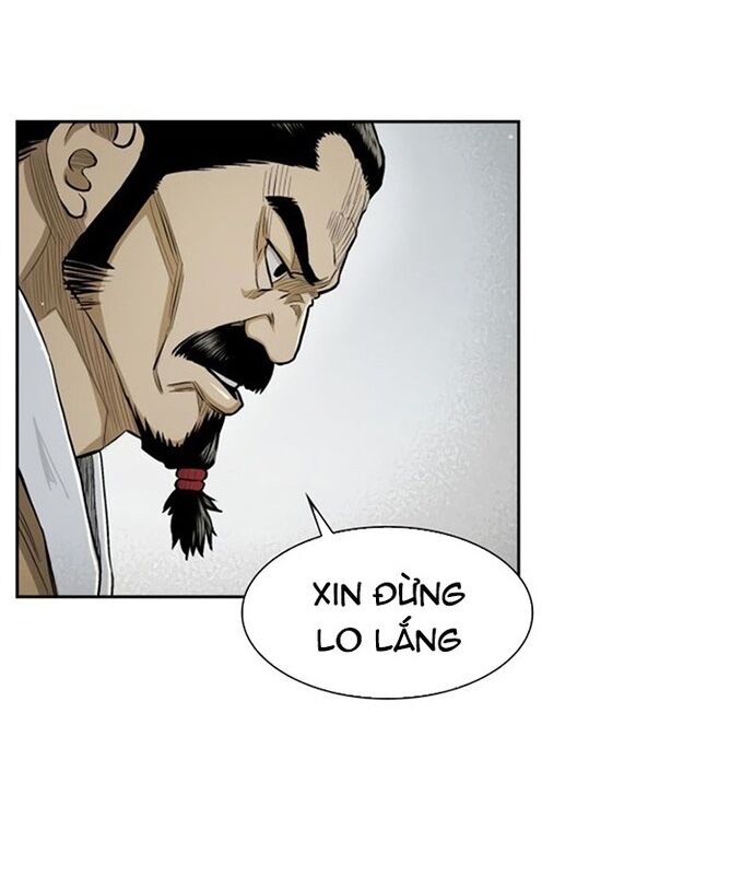 Huyền Thoại Vô Song Chiến Thần Chapter 24 - 57