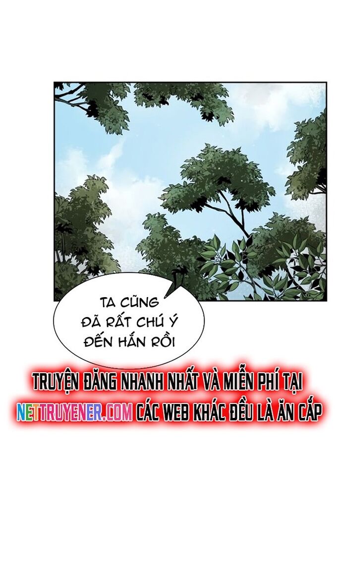 Huyền Thoại Vô Song Chiến Thần Chapter 24 - 58