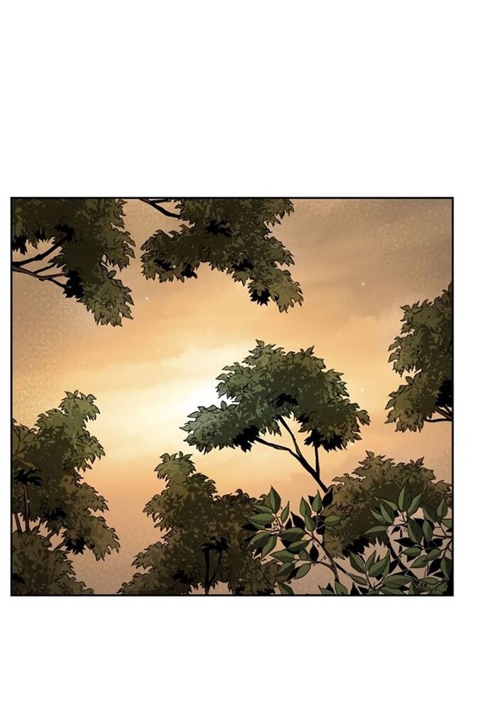 Huyền Thoại Vô Song Chiến Thần Chapter 24 - 59