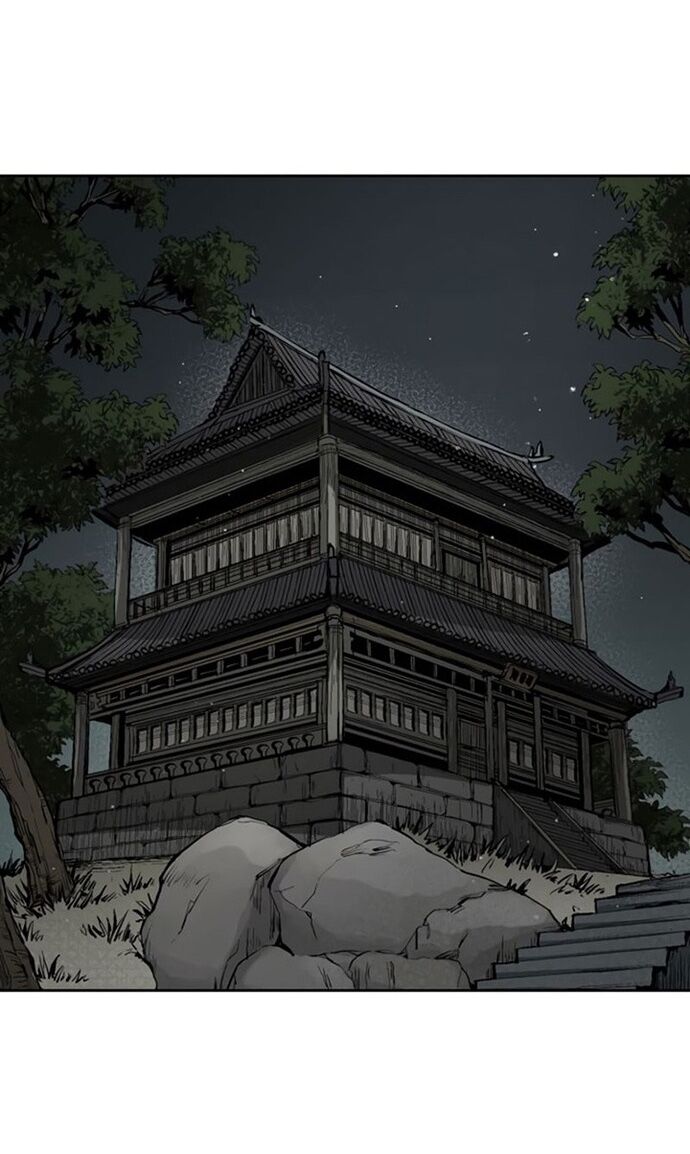 Huyền Thoại Vô Song Chiến Thần Chapter 24 - 60