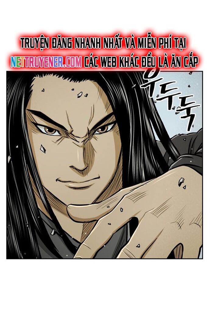 Huyền Thoại Vô Song Chiến Thần Chapter 24 - 7