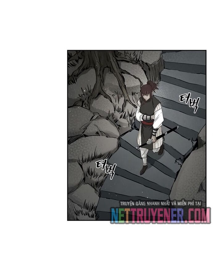 Huyền Thoại Vô Song Chiến Thần Chapter 24 - 61