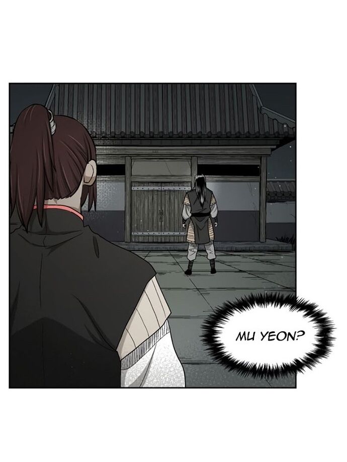 Huyền Thoại Vô Song Chiến Thần Chapter 24 - 65