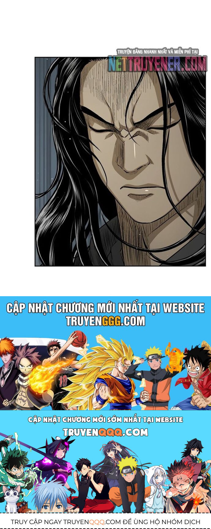 Huyền Thoại Vô Song Chiến Thần Chapter 24 - 68