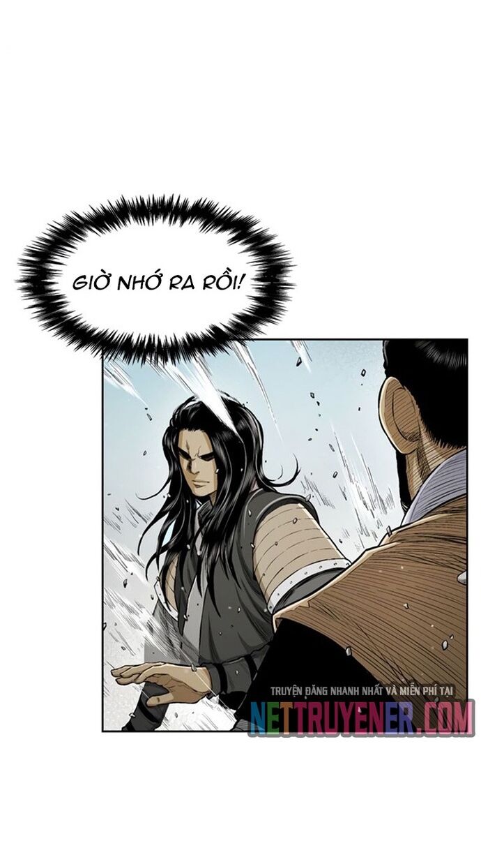 Huyền Thoại Vô Song Chiến Thần Chapter 24 - 10