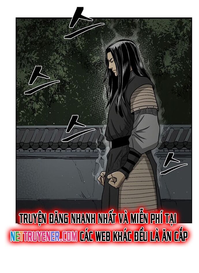 Huyền Thoại Vô Song Chiến Thần Chapter 25 - 2