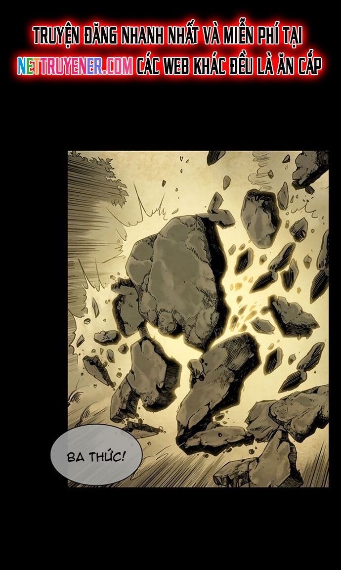 Huyền Thoại Vô Song Chiến Thần Chapter 25 - 13