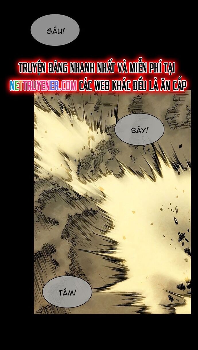 Huyền Thoại Vô Song Chiến Thần Chapter 25 - 16