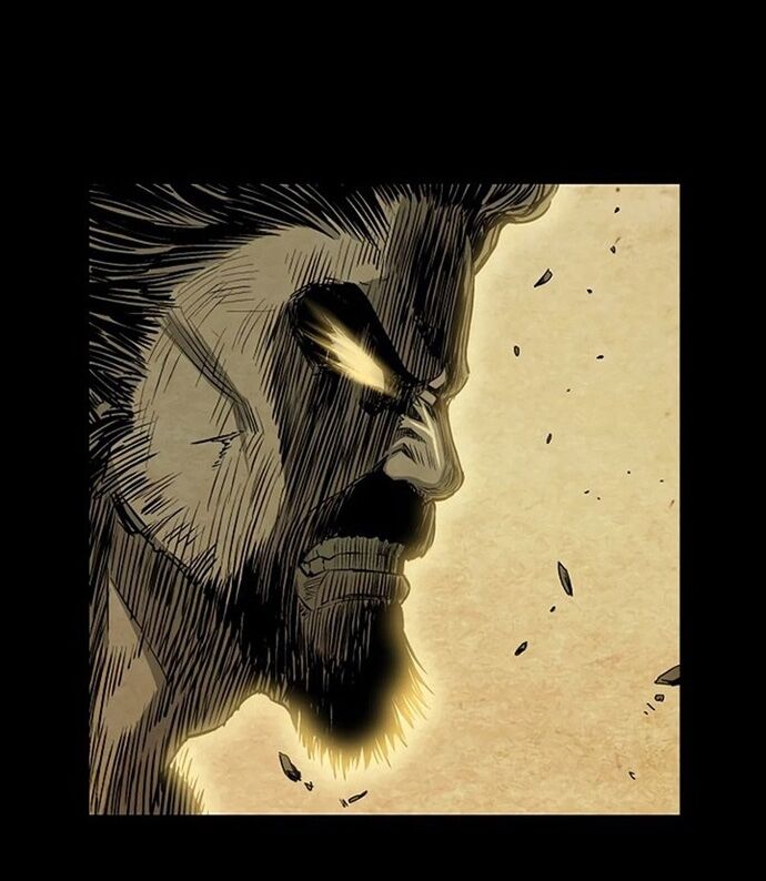 Huyền Thoại Vô Song Chiến Thần Chapter 25 - 20