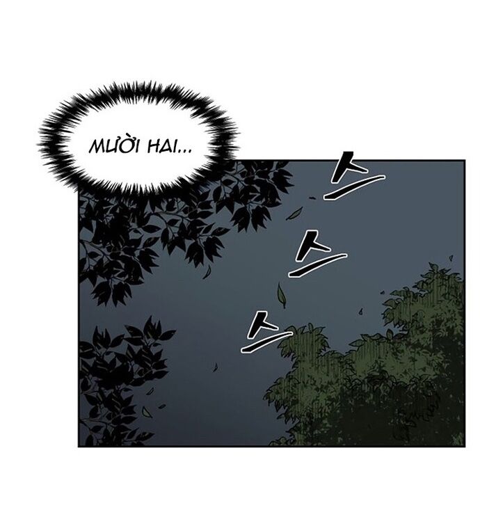 Huyền Thoại Vô Song Chiến Thần Chapter 25 - 25