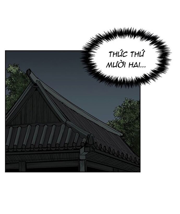 Huyền Thoại Vô Song Chiến Thần Chapter 25 - 26