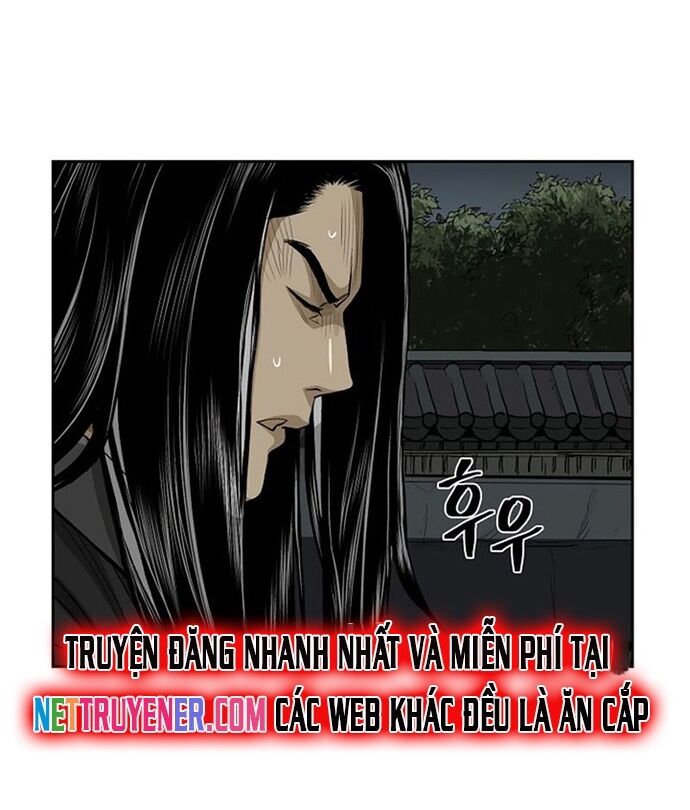 Huyền Thoại Vô Song Chiến Thần Chapter 25 - 27