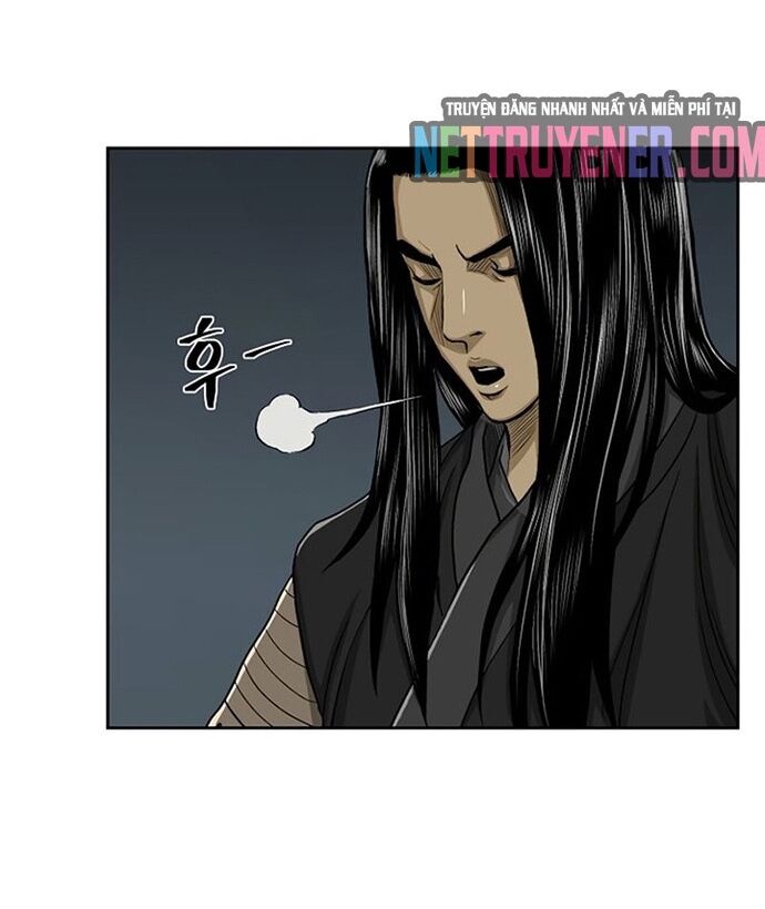 Huyền Thoại Vô Song Chiến Thần Chapter 25 - 31