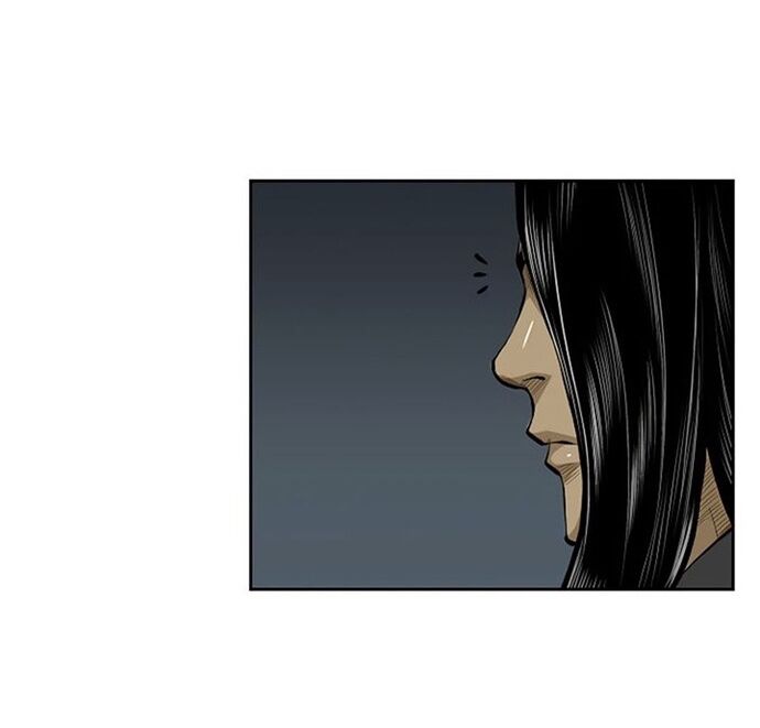 Huyền Thoại Vô Song Chiến Thần Chapter 25 - 32