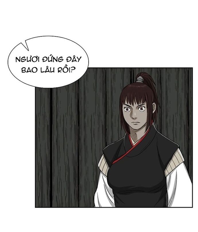 Huyền Thoại Vô Song Chiến Thần Chapter 25 - 33