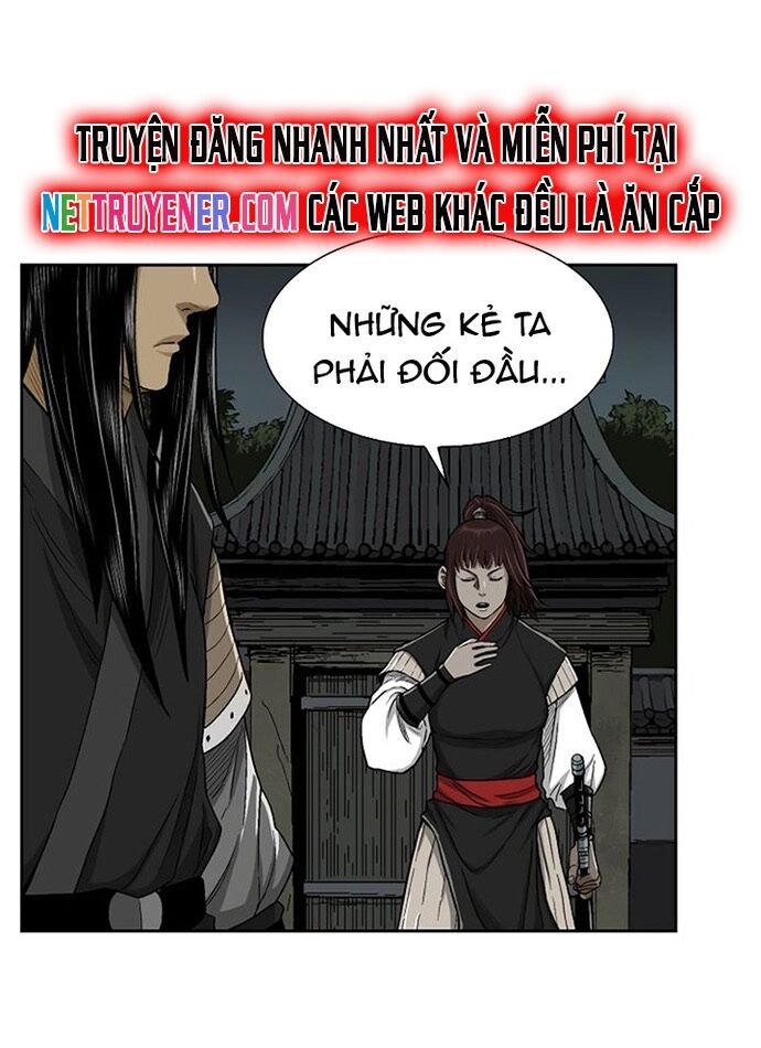 Huyền Thoại Vô Song Chiến Thần Chapter 25 - 34