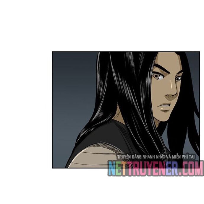 Huyền Thoại Vô Song Chiến Thần Chapter 25 - 41