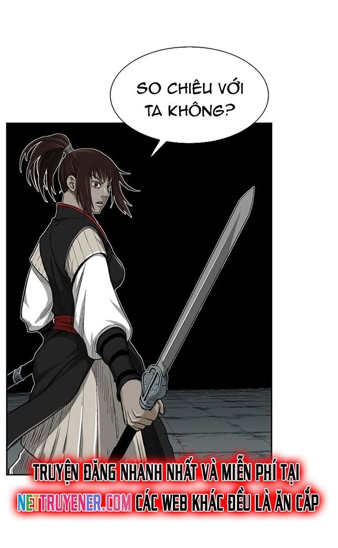 Huyền Thoại Vô Song Chiến Thần Chapter 25 - 42