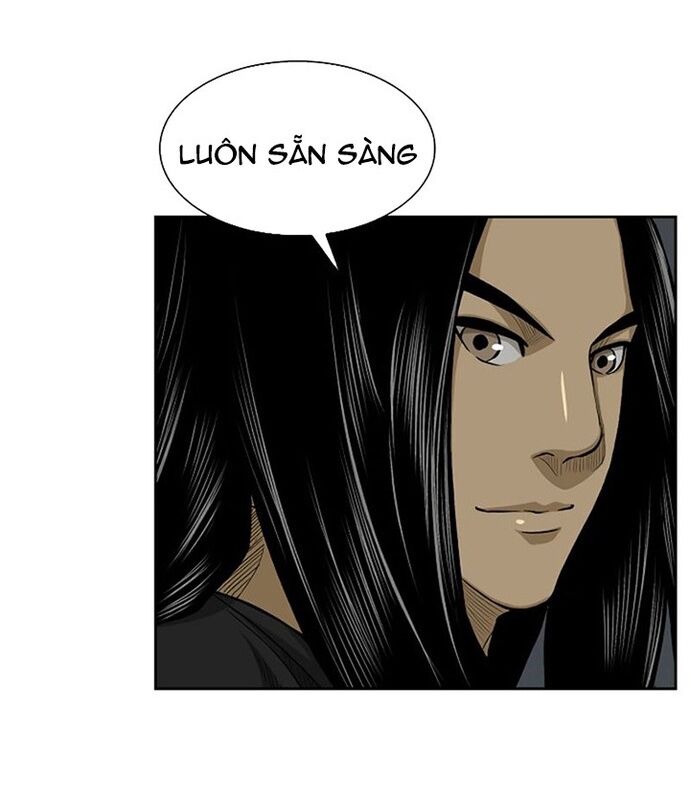 Huyền Thoại Vô Song Chiến Thần Chapter 25 - 43