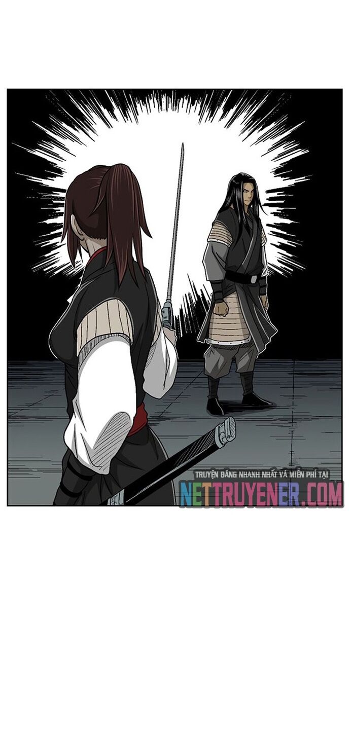 Huyền Thoại Vô Song Chiến Thần Chapter 25 - 45