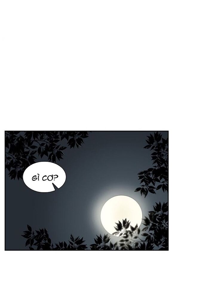 Huyền Thoại Vô Song Chiến Thần Chapter 25 - 46