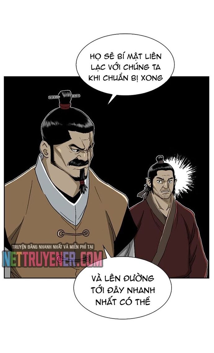 Huyền Thoại Vô Song Chiến Thần Chapter 25 - 50