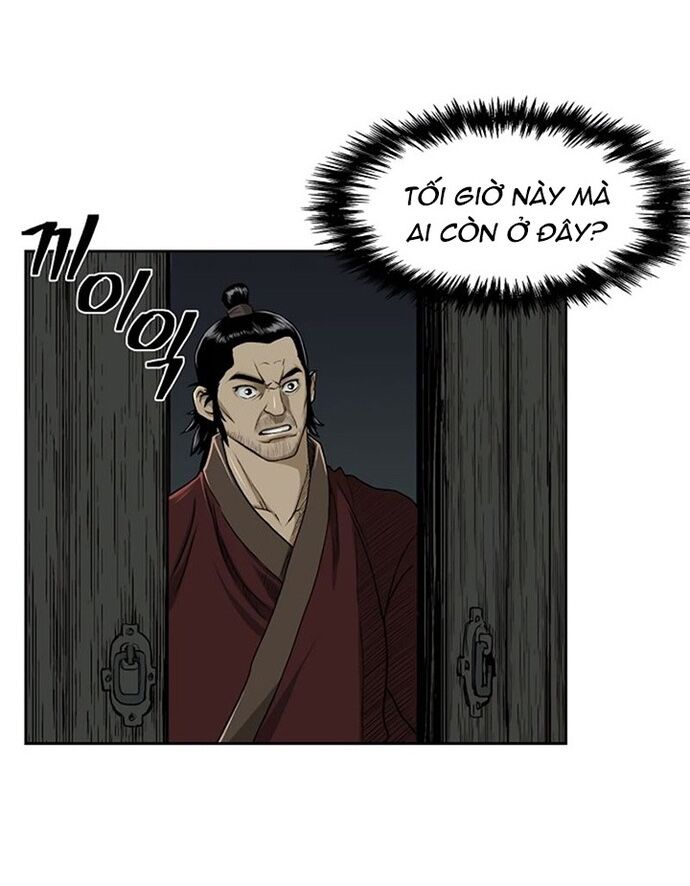 Huyền Thoại Vô Song Chiến Thần Chapter 25 - 56