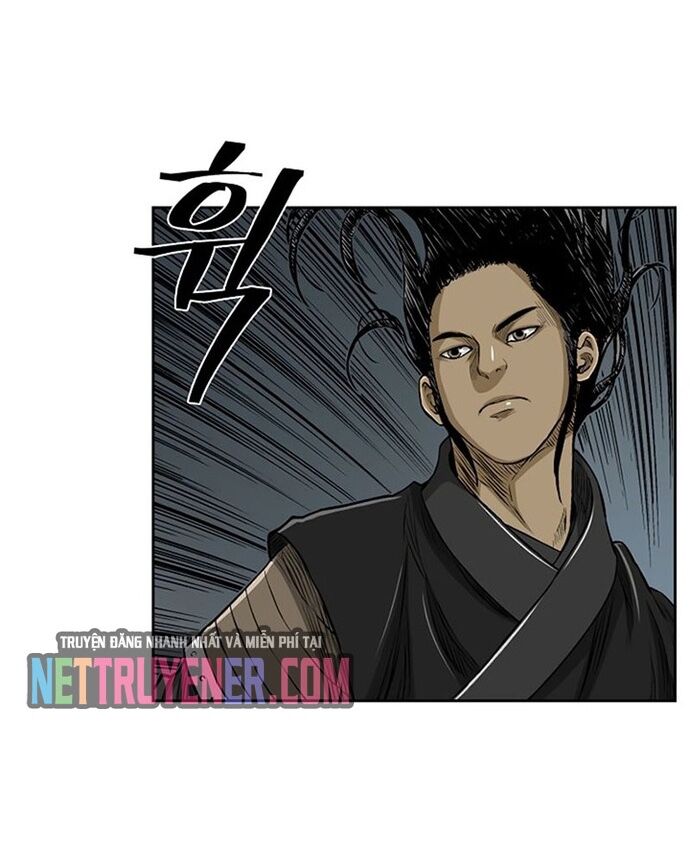 Huyền Thoại Vô Song Chiến Thần Chapter 25 - 57