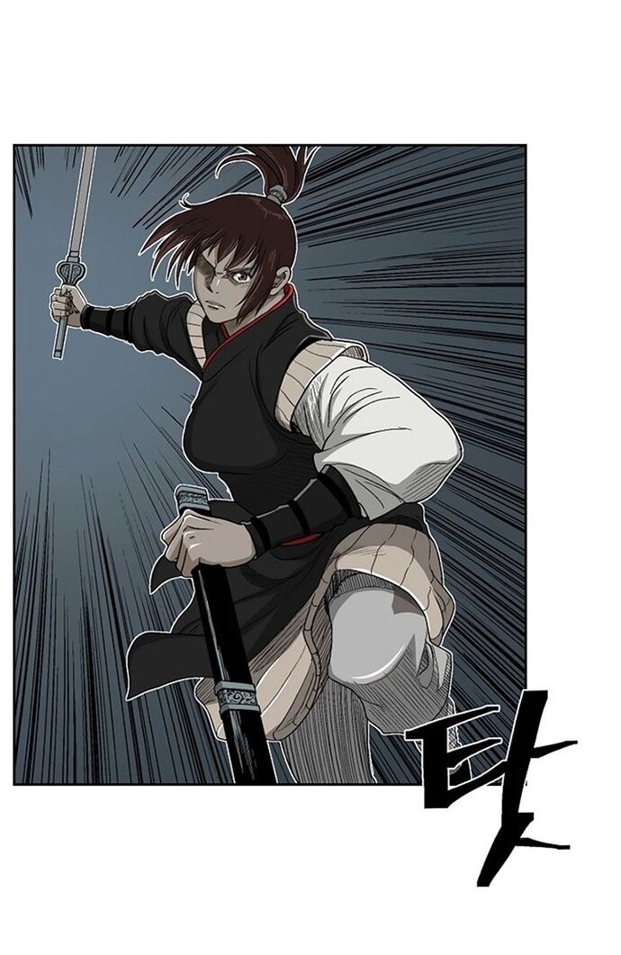 Huyền Thoại Vô Song Chiến Thần Chapter 25 - 58