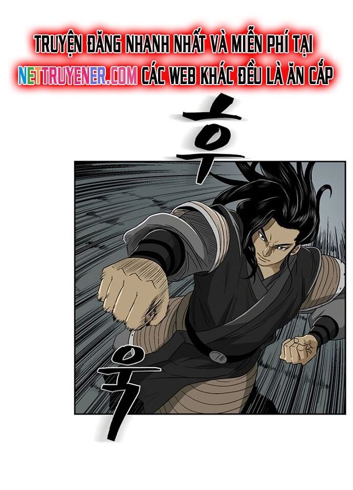 Huyền Thoại Vô Song Chiến Thần Chapter 25 - 60