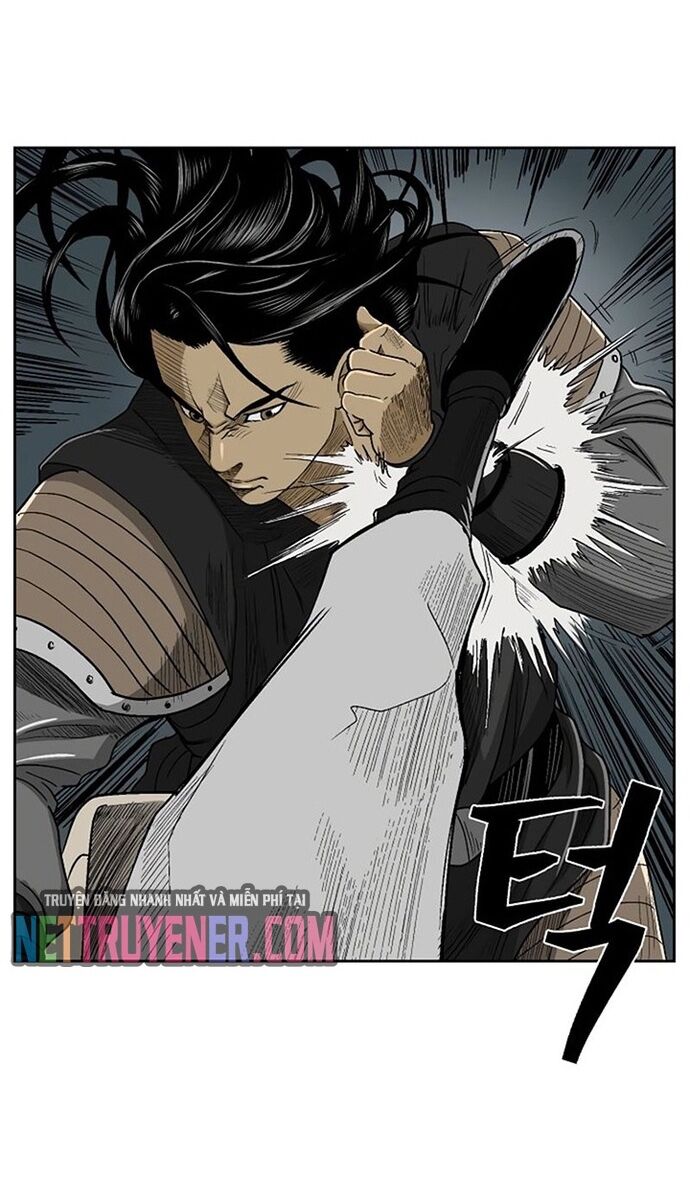 Huyền Thoại Vô Song Chiến Thần Chapter 25 - 62