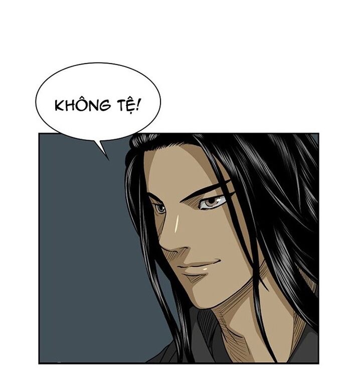 Huyền Thoại Vô Song Chiến Thần Chapter 25 - 64