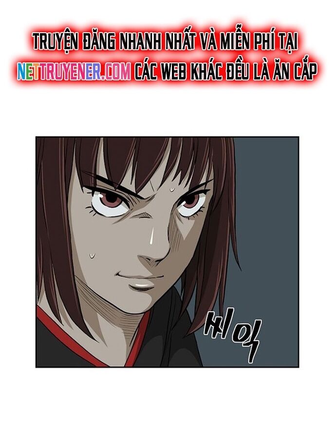Huyền Thoại Vô Song Chiến Thần Chapter 25 - 65