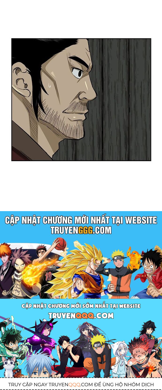 Huyền Thoại Vô Song Chiến Thần Chapter 25 - 66